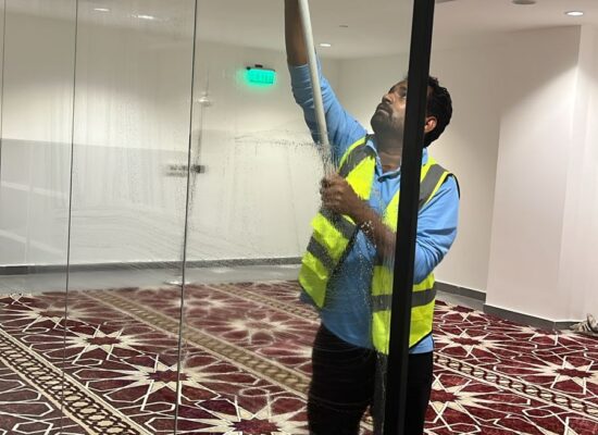 شركة الجواد الدولية معرض (4)