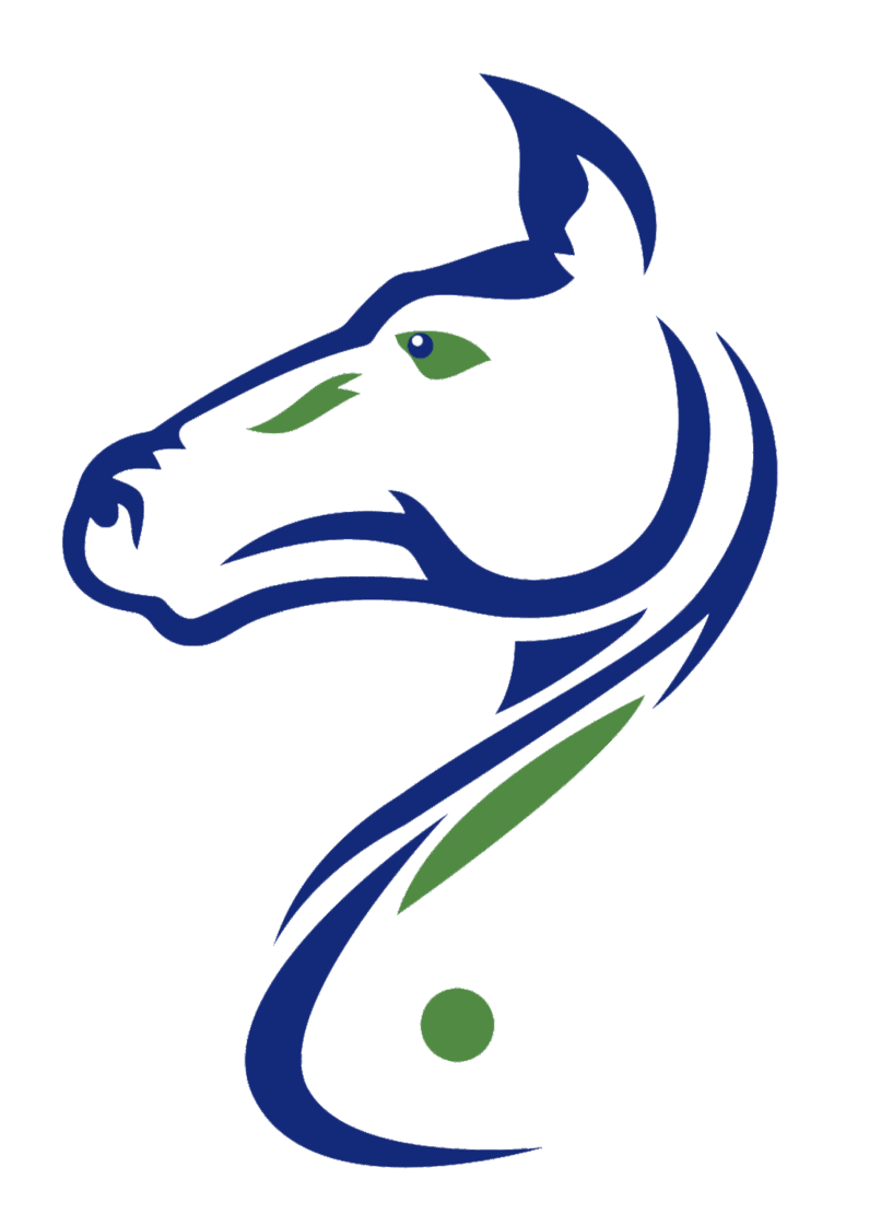 loader image